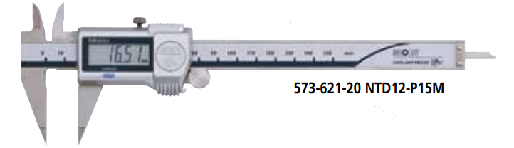 NTD12-P15M數顯尖爪卡尺.png