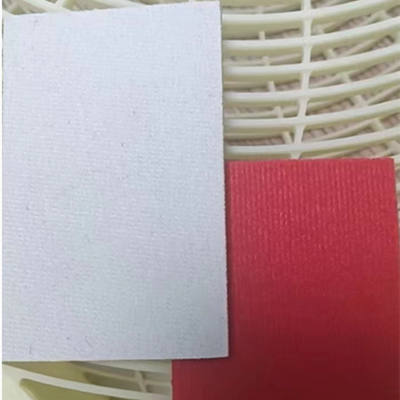 PE模具合模線怎么去除？.png
