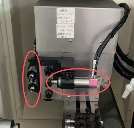 國產走心機鑼孔.png