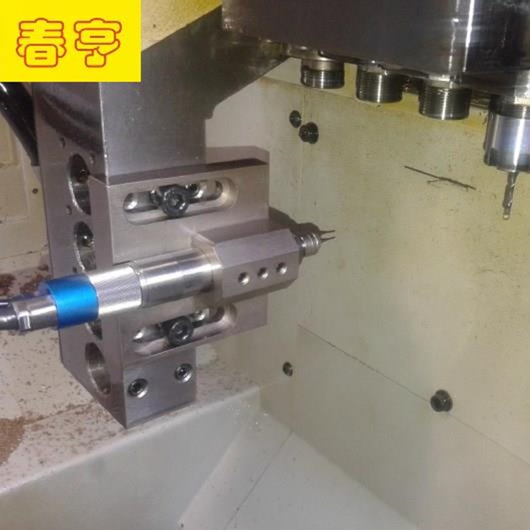 一體式<a href='gaosuzhuzhou.htm' class='keys' title='點擊查看關(guān)于電主軸的相關(guān)信息' target='_blank'>電主軸</a>.jpg