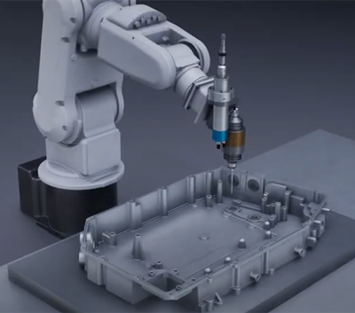 6軸機器人逆變器去毛刺.png
